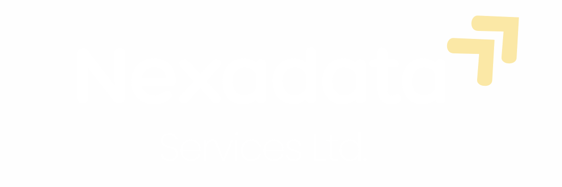 Nexadata Services